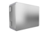 profiPANEL Tipo PPD 210 (Combi 150/60)