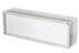aluFACE Tipo  KVE 166
