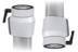 taraSMART Type Koppeling Profiel