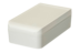 starCASE Tipo  SC 112