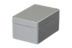 polyKOM Tipo  PK 082