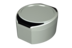 technoDISC Typ  TD 120