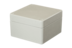polyTOP Typ  PT 160