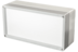 aluFACE Tipo  KVE 204