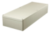aluKOM Tipo  AK 235