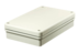 conFORM Typ  EKF 162