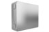 profiPANEL Tipo PPD 180 (Combi 120/60)