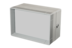 aluFACE Tipo  KSE 202