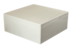 polyTOP Typ  PT 400