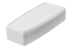handCASE Typ  HCF 100 R