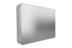 profiPANEL Tipo PPD 90 Basic