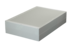 technoCASE Tipo  TAF 242