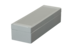 technoCASE Tipo  TAF 086