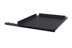 multiPANEL Tipo Vassoio per mouse per vassoio per tastiera da 450 mm