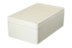 polyDOOR Tipo  PD 202