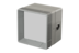 aluFACE Tipo  KSE 160