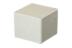 polyTOP Typ  PT 100