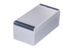 technoPLUS Tipo  TP 092