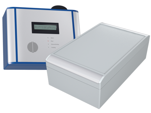 aluCASE_GroupInfoImage_InfoImage aluCASE_GroupInfoImage