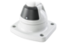 profiPLUS-50 Tipo Snodo a torretta, verticale