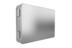 profiPANEL Tipo PPD 120 (Combi 60/60)