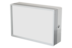 aluFACE Tipo  KCE 322