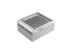 192.110.000_TitleImageLarge aluCASE Tipo ACF 110K