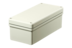 conFORM Typ  EK 083