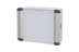 commandCASE Tipo  CC 250