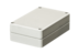 aluNORM Type  AF 082