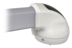 profiPLUS-50 Tipo Snodo a torretta smart