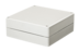 aluNORM Type  AF 200