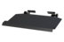 multiPANEL Tipo Vassoio per tastiera rotante da 380 mm