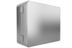 profiPANEL Tipo PPD 270 (Combi 150/120)