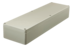 aluKOM Tipo  AK 164