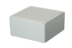 technoBOX Tipo  TBA 160