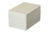 polyTOP Typ  PT 102