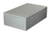 polyKOM Tipo  PK 252
