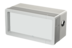 aluFACE Tipo  KCE 124