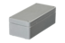 polyKOM Tipo  PK 083