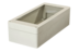 polyDOOR Tipo  PD 164 FE
