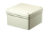 conFORM Typ  EK 161