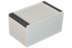 aluPLUS Tipo  AP 162