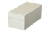 polyTOP Typ  PT 104