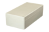 polyTOP Typ  PT 164