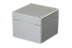 polyKOM Tipo  PK 121