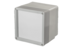 aluFACE Tipo  KVE 320
