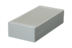 technoCASE Tipo  TAF 124