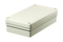 conFORM Typ  EKF 123