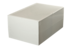 technoCASE Tipo  TAH 242